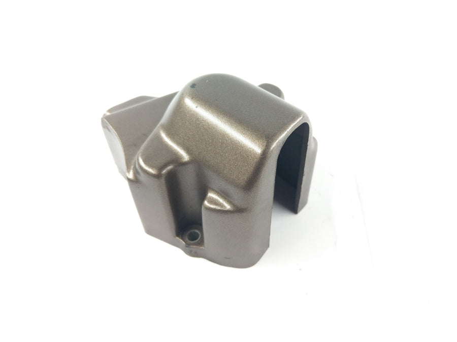 Honda NX 650 Dominator RD02 [1992] - Cover check valve engine ventilation