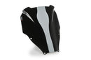 HONDA FORZA 125 [2025] – Windschutzscheibe V-Tech Line Sport – Transparent-15