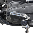 harley davidson sportster s rh 1250 s [THRASHIN SUPPLY CO.] – Speedway Schaltraste-6