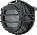 Harley-Davidson Sportster S [ARLEN NESS] – Sidekick air filter kit-3
