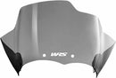 BMW R 1200 GS [WRS] - windshield-4