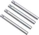 Harley-Davidson FLHRI 1450 EFI Road King [1999] - Gorilla Rocker Arm Shaft and Bolt Kit - Image 3