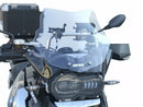 BMW R 1200 R [WRS] – Windschild-1