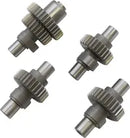 Buell M 2 Cyclone 1200 [2001] - Reaper® 505/515 camshaft – picture 6