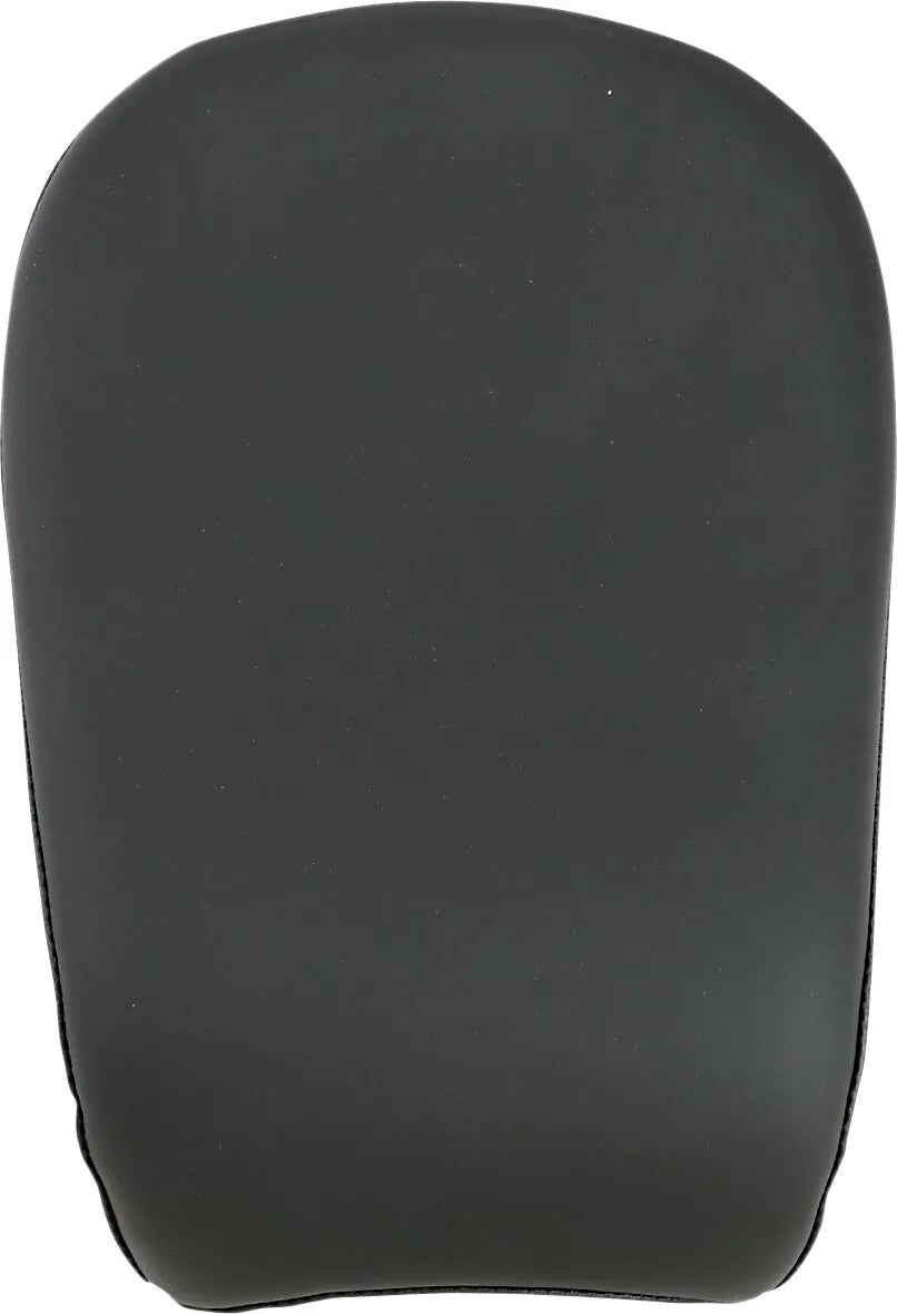 harley davidson fls [DRAG SPECIALTIES] – Rear single seat