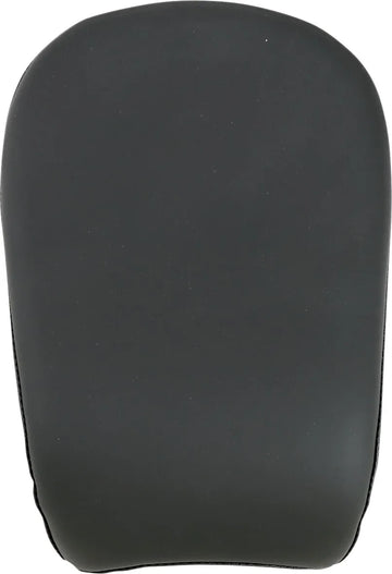 harley davidson fls [DRAG SPECIALTIES] – Rear single seat