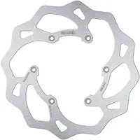 Beta RR 480 EFI X-Pro [2025-2026] - BRAKE DISC SHARK FIXED – Picture 4
