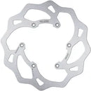 Beta RR 480 EFI X-Pro [2025-2026] - BRAKE DISC SHARK FIXED – Picture 4