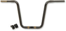 harley davidson fltruse [DRAG SPECIALTIES] – 1-1/4" touring handlebars-1