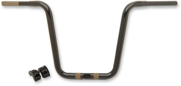 harley davidson fltruse [DRAG SPECIALTIES] – 1-1/4" Touring-Lenker