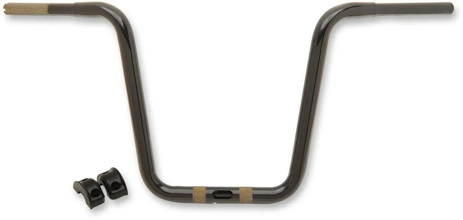 harley davidson fltruse [DRAG SPECIALTIES] – 1-1/4" touring handlebars