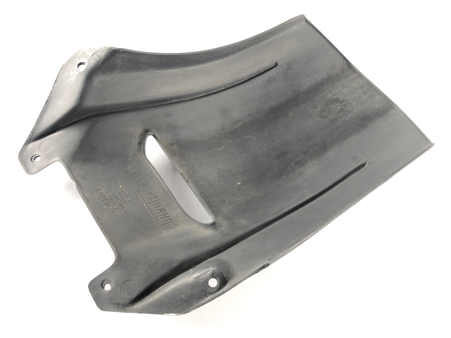 Aprilia Mille RSV 1000 ME [1999] - Rear fender fairing