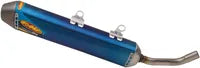 Husqvarna Tx 300 I [2022] - Powercore 2.1 Shorty Endschalldämpfer – Bild 5