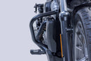 harley davidson nightster [SW-MOTECH] – Sturzbügel-5