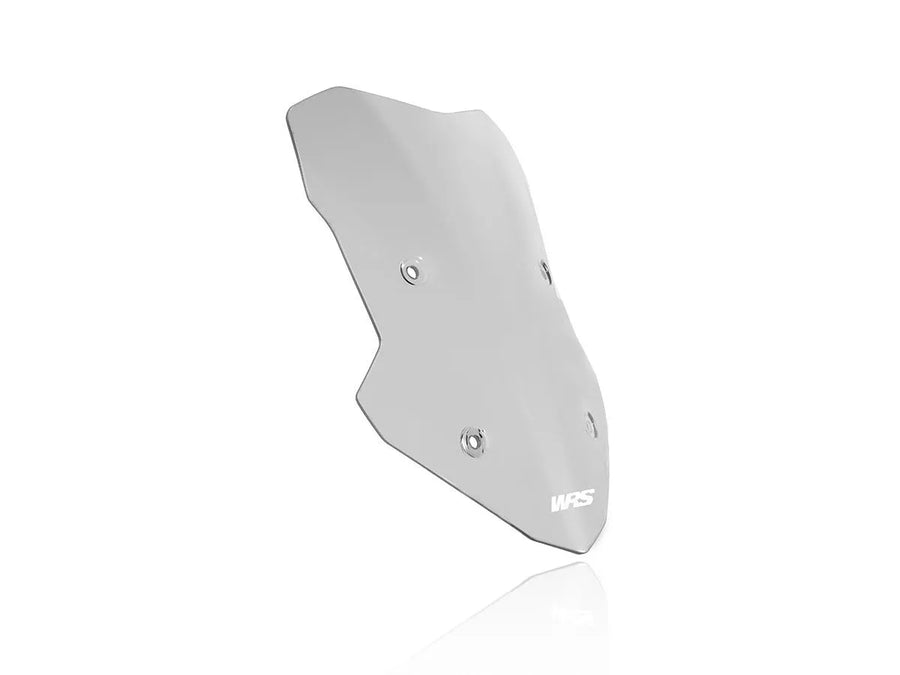 BMW F 900 XR [WRS] – Windschild