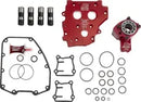 Harley-Davidson FXSE 1800 Pro Street Breakout CVO [2016-2017] - Race Series® oil pump - picture 4