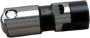 Buell Rss 1200 [1991-1993] - Hydraulic HP+® cup tappets - picture 8