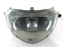 BMW R 1150 RT [2003] - Headlight-2
