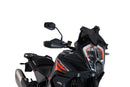 KTM 1290 SUPER ADVENTURE S [2025] – Sports Screen – Black-5