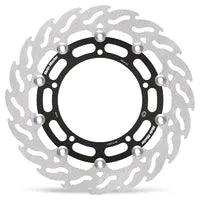 Yamaha XV 1900 SCL Raider Scl [2012-2014] - BREMSSCHEIBE FLOATECH WAVE – Bild 8