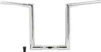 Harley-Davidson FLTRXST 1923 Road Glide ST 117 [2023] - handlebar fitting - picture 11