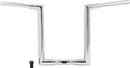 Harley-Davidson FLTRXSTSE 1977 Road Glide ST CVO 121 [2024] - handlebar fitting - picture 11