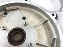 Moto Guzzi Norge 1200 LP [2006] - Front cover engine cover-4