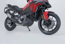 ducati multistrada 950 [SW-MOTECH] – Motorschutzbügel-1