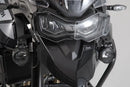 Triumph Tiger 900 GT Low [2020-2022] - EVO Fernlicht – Bild 3