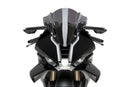 BMW S 1000 RR [2025] – Z-Racing Scheibe – Stark getönt-3