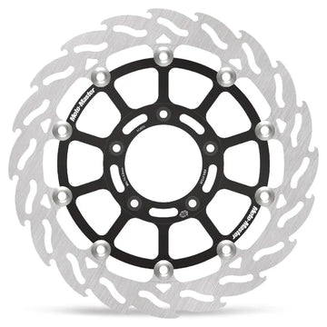 Mv Agusta F4 1000 RC Lh44 [2018-2019] - Flame Series Rotor Race – Bild 2