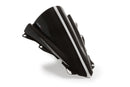KAWASAKI ZX-4RR NINJA [2025] – Z-Racing Screen – Tinted-17