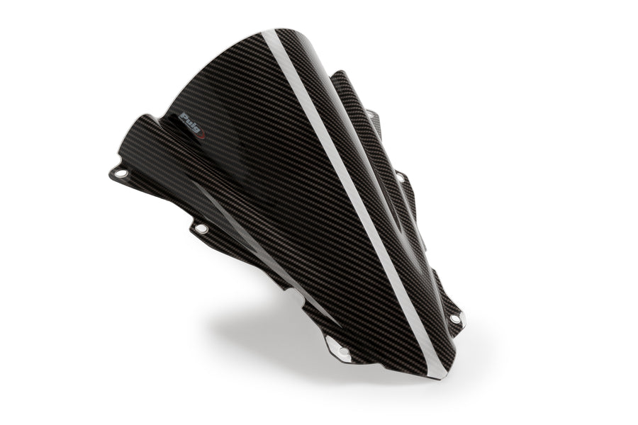 KAWASAKI ZX-4RR NINJA [2025] – Z-Racing Screen – Tinted