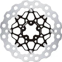 Suzuki Gsx-R 1000 R ABS [2024-2025] - Cubiq™ brake disc – picture 7