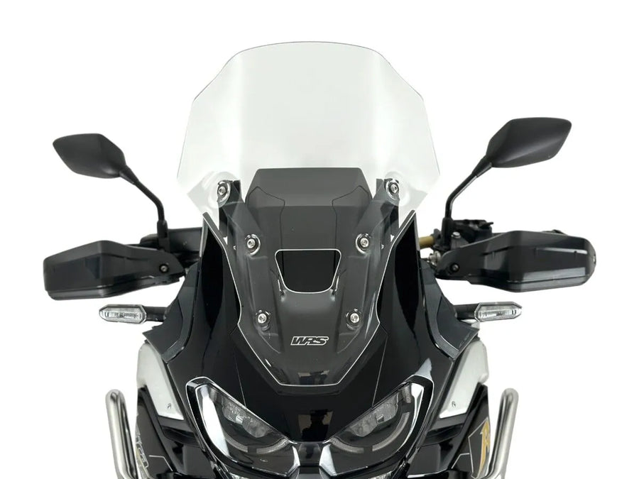 Honda CRF 1100 Africa Twin [WRS] – Windschild