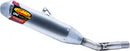 Suzuki Dr Z 400 S [2014, 2020-2022] - Q4 slip-on silencer - picture 11