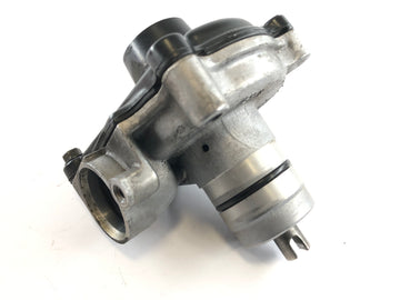 Kawasaki ZRX 1200 S ZRT20A [2003] - Water pump - 0