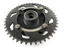 Yamaha XT 600 3TB [1991] - Sprocket-1
