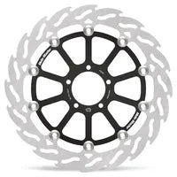 Kawasaki Z H2 1000 [2020-2023, 2021-2026] - FLAME Schwimmende Alu-Bremsscheibe – Art.-Nr. 112433 – Bild 10