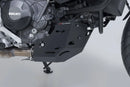 ducati multistrada 950 [SW-MOTECH] – Motorschutzbügel-4