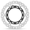 Triumph Tf 250-X [2024] - brake disc - picture 5