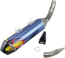 Gas EX 450 F [2021-2023] - Factory 4.1 RCT slip-on silencer – picture 2