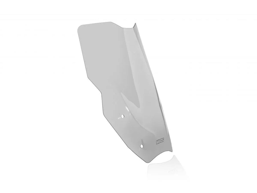 bmw r 1300 gs trophy [WRS] – Windschild