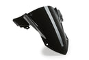 BMW S 1000 RR [2025] – Z-Racing Screen – Transparent-12
