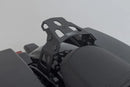 harley-davidson street [SW-MOTECH] – Street Gepäckträger-3