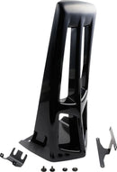 harley davidson fxsb [CULT WERK] – Spoiler Custom-1