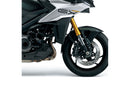 SUZUKI GSX-S 1000 GX TOURING [2025] – Verlängerung des vorderen Schutzblechs-1
