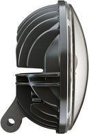 Harley-Davidson FXDRS 1868 Softail King 114 [2020] - Pedestal-Mount LED Adaptive 2 Headlights – Item no. 0555071 – picture 3