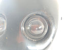 Yamaha XJR 1300 RP02 [2001] - Lampenmaske (Gimbel)-2