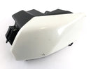 Moto Guzzi Stelvio 1200 8V [2011] - Staufach Verkleidung vorne rechts mit Klappe-1